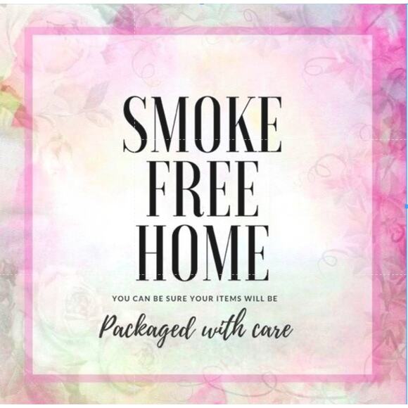 Chico's 100% Linen Wide Leg Pants 1.5 - Picture 13 of 13